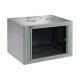 Телекоммуникационный шкаф Mirsan MR.WTE12U56.02