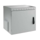 Telekomunikasiya dolabı Mirsan MR.IP55W09U60.02