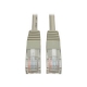 Kабель RJ45 Tripp Lite N002-015
