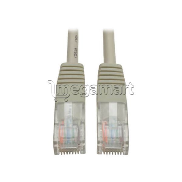 Kабель RJ45 Tripp Lite N002-015