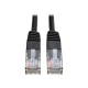 Kабель RJ45 Tripp Lite N002-020