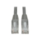 Кабель RJ45 Tripp Lite N201-003