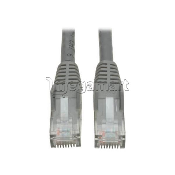 Кабель RJ45 Tripp Lite N201-003