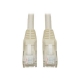 Кабель RJ45 Tripp Lite N201-010