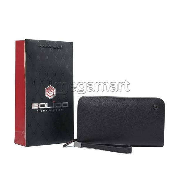 Çanta Solido BE002-1-5901BR