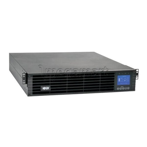 UPS Tripp-Lite SUINT2200LCD2U