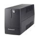 UPS PowerSonic 1000