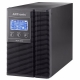 UPS ARTronic Beta1kVA