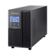 UPS ARTronic Beta2kVA