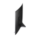 Televizor Samsung UE65MU6500UXRU