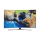 Televizor Samsung UE65MU6500UXRU