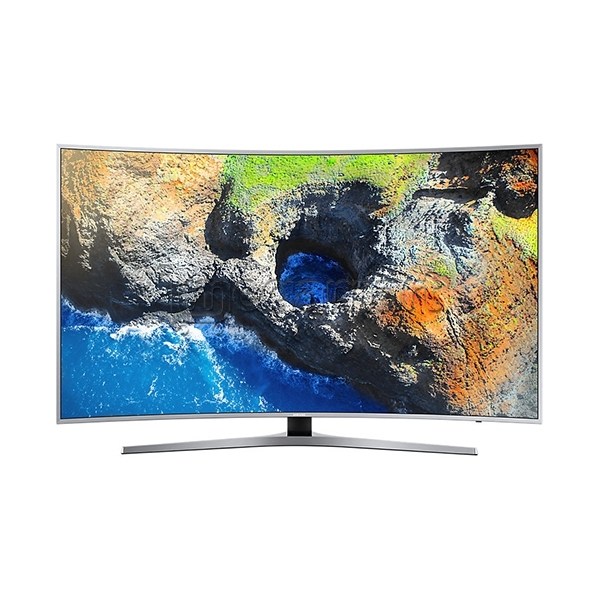 Televizor Samsung UE65MU6500UXRU