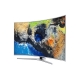 Televizor Samsung UE65MU6500UXRU