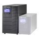 UPS ARTronic TitaniumPlus3kVA2U