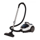Tozsoran  Polaris PVC 2016