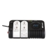 UPS ARTronic ART (ARTAVR500)