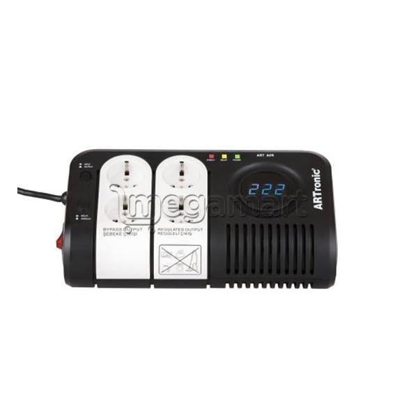 UPS ARTronic ART (ARTAVR500)