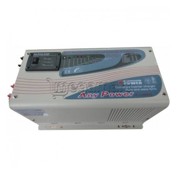 UPS ARTronic Power Sinus (APS3024)