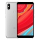 Mobil telefon Xiaomi Redmi S2 32 Gb boz