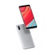Mobil telefon Xiaomi Redmi S2 32 Gb boz