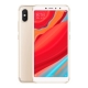 Мобильный телефон Xiaomi Redmi S2 32 Гб золотистый
