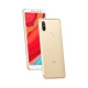 Мобильный телефон Xiaomi Redmi S2 32 Гб золотистый