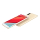 Мобильный телефон Xiaomi Redmi S2 32 Гб золотистый