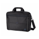 Сумка Dell Urban 2.0 15.6 (460-BBGK)
