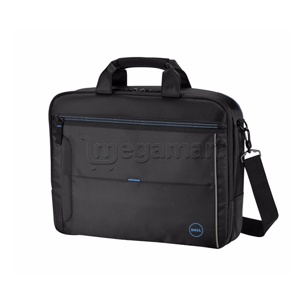Сумка Dell Urban 2.0 15.6 (460-BBGK)