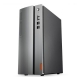 Stolüstü kompüter Lenovo IdeaCentre 510-15IKL (90G800J9RK)