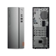 Stolüstü kompüter Lenovo IdeaCentre 510-15IKL (90G800JBRK)