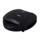 Toster Eurolux EU-SM6520CB