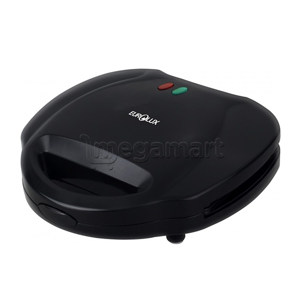 Toster Eurolux EU-SM6520CB