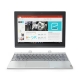 Noutbuk Lenovo Miix 320-10ICR (80XF007LRK)