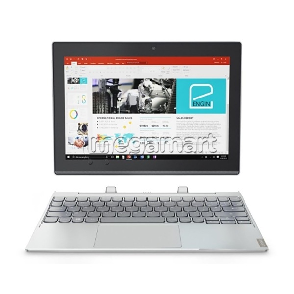 Noutbuk Lenovo Miix 320-10ICR (80XF007LRK)