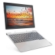 Noutbuk Lenovo Miix 320-10ICR (80XF007NRK)
