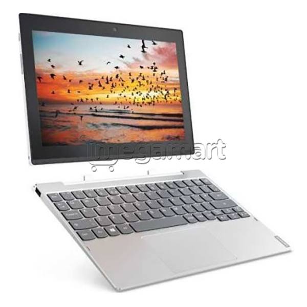Noutbuk Lenovo Miix 320-10ICR (80XF007NRK)
