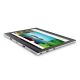 Noutbuk Lenovo Miix 320-10ICR (80XF007NRK)