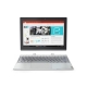 Ноутбук Lenovo Miix 320-10ICR (80XF007PRK)