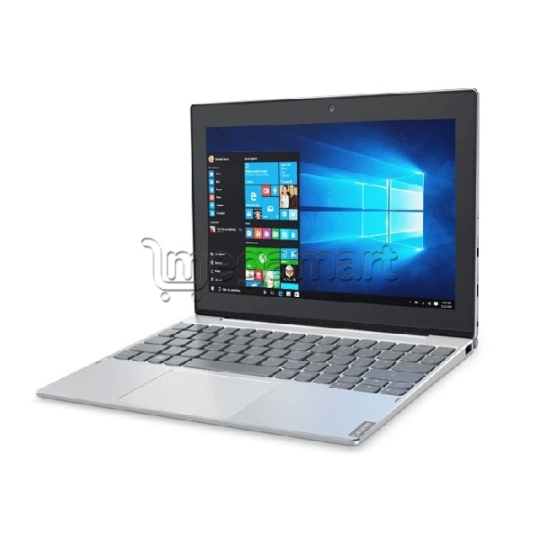 Ноутбук Lenovo Miix 320-10ICR (80XF007PRK)