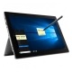Noutbuk Lenovo Miix 520-12IKB (81CG01R2RU)