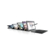 Noutbuk Lenovo Miix 520-12IKB (81CG01R2RU)