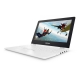 Ноутбук Lenovo Yoga 300-11IBR Touch (80M100TWRU)