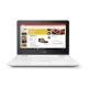 Ноутбук Lenovo Yoga 300-11IBR Touch (80M100TWRU)
