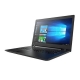 Ноутбук Lenovo IdeaPad 110-15IBR (80T7005URK)