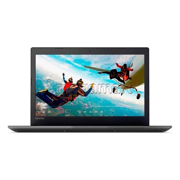 Noutbuk Lenovo IdeaPad 320-15IAP (80XR00NBRK)