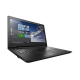 Noutbuk Lenovo IdeaPad 320-15IAP (80XR00NBRK)