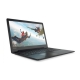 Noutbuk Lenovo IdeaPad 320-15IAP (80SM01KNRK)
