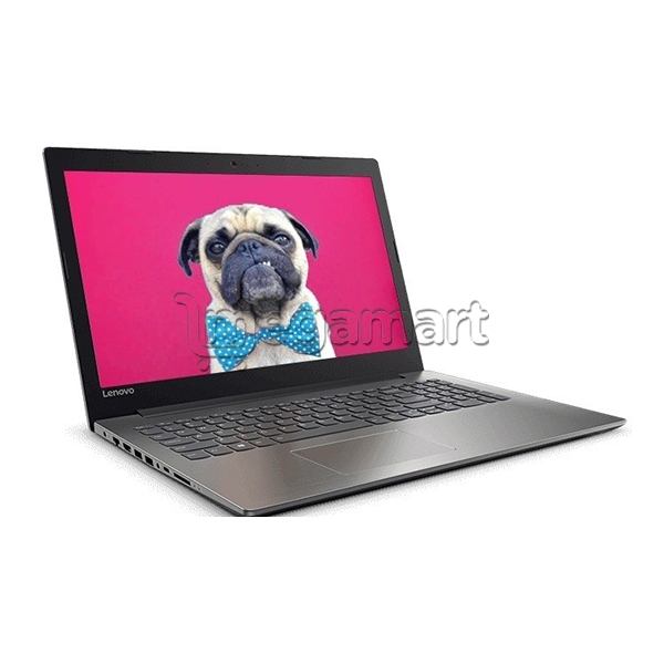 Ноутбук Lenovo IdeaPad 320-15IAP (80YE00B1RU)