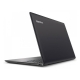 Ноутбук Lenovo IdeaPad 320-15IAP (80YE00B1RU)
